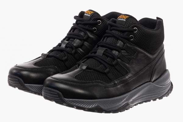 ботинки кроссовки G-251206 Sursil-Ortho для широкой стопы