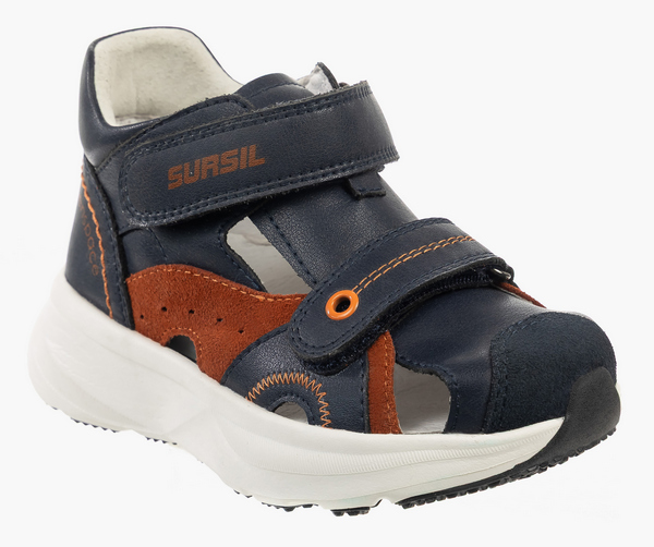 босоножки OS-253103-2 Sursil-Ortho