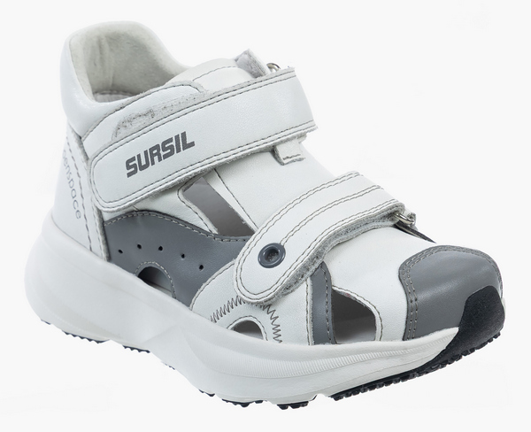 босоножки OS-253103-1 Sursil-Ortho