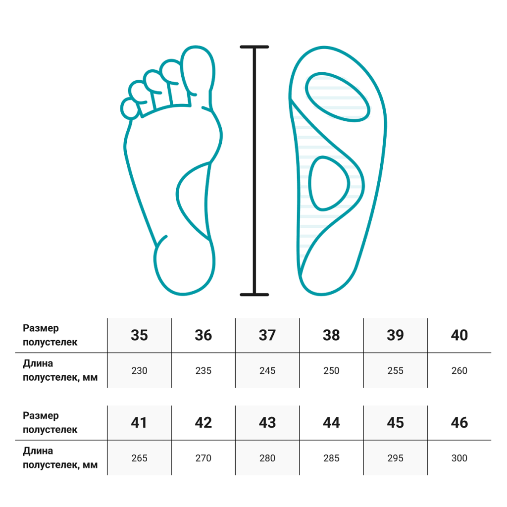 p9kuolt8er6cdu8sox2ro8yekwuanu5z.png p9kuolt8er6cdu8sox2ro8yekwuanu5z.png